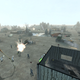 Illustration for article titled Half-Life 2 Is Now A Strategy Game. Thanks, Modders